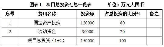 搜狗截图26年04月30日1427_128.jpg