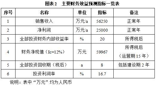 搜狗截图26年04月30日1427_129.jpg