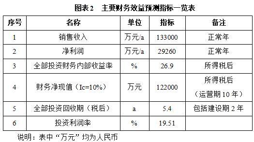 搜狗截图26年04月30日1428_131.jpg