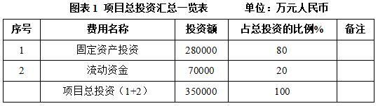 搜狗截图26年04月30日1429_132.jpg