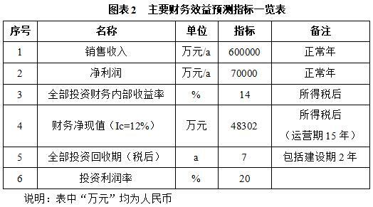搜狗截图26年04月30日1429_133.jpg