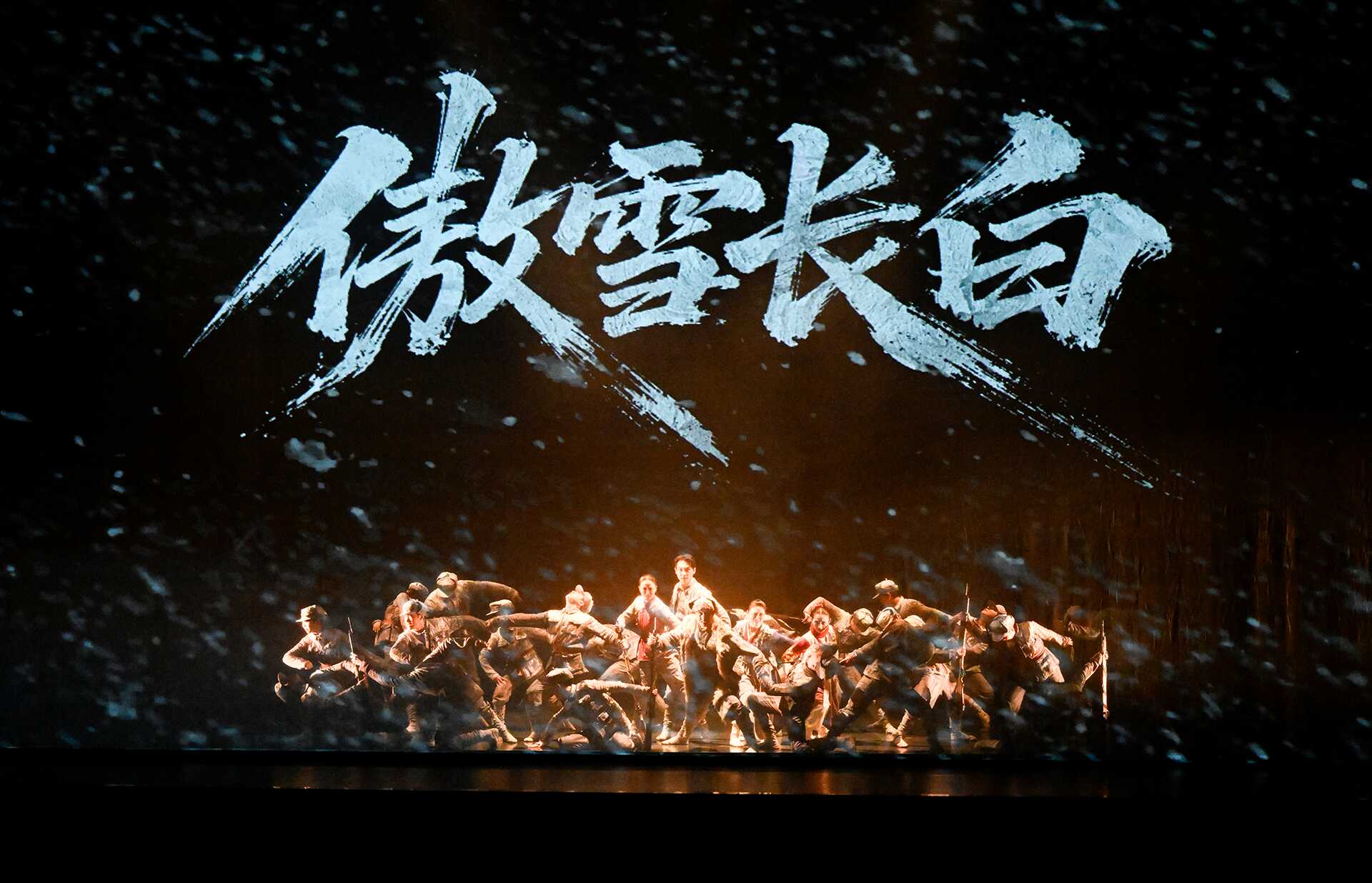 微信图片_2026-09-04_225445_226.png