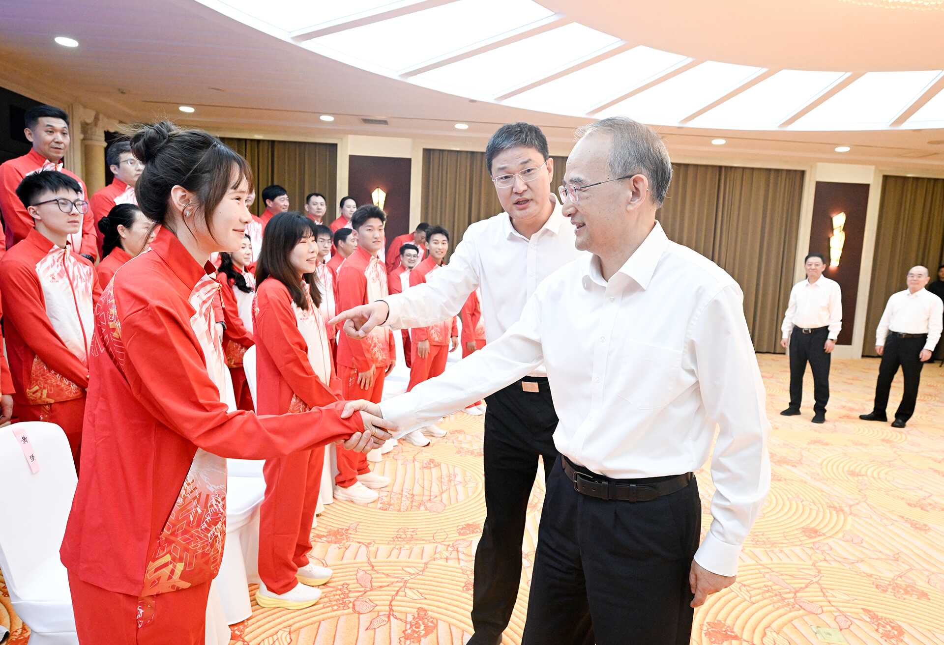 微信图片_2026-09-09_000139_443.png