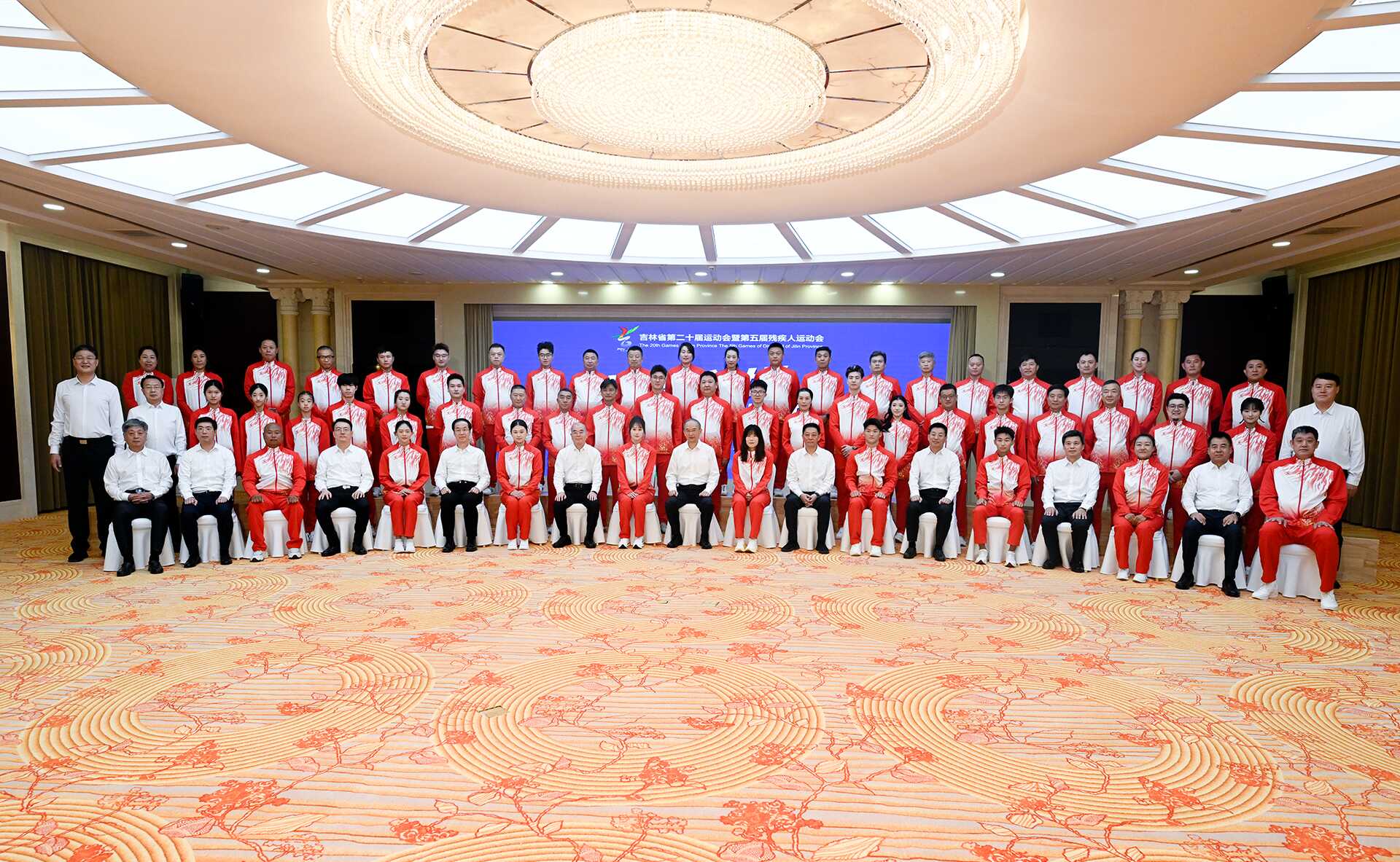 微信图片_2026-09-09_000146_942.png