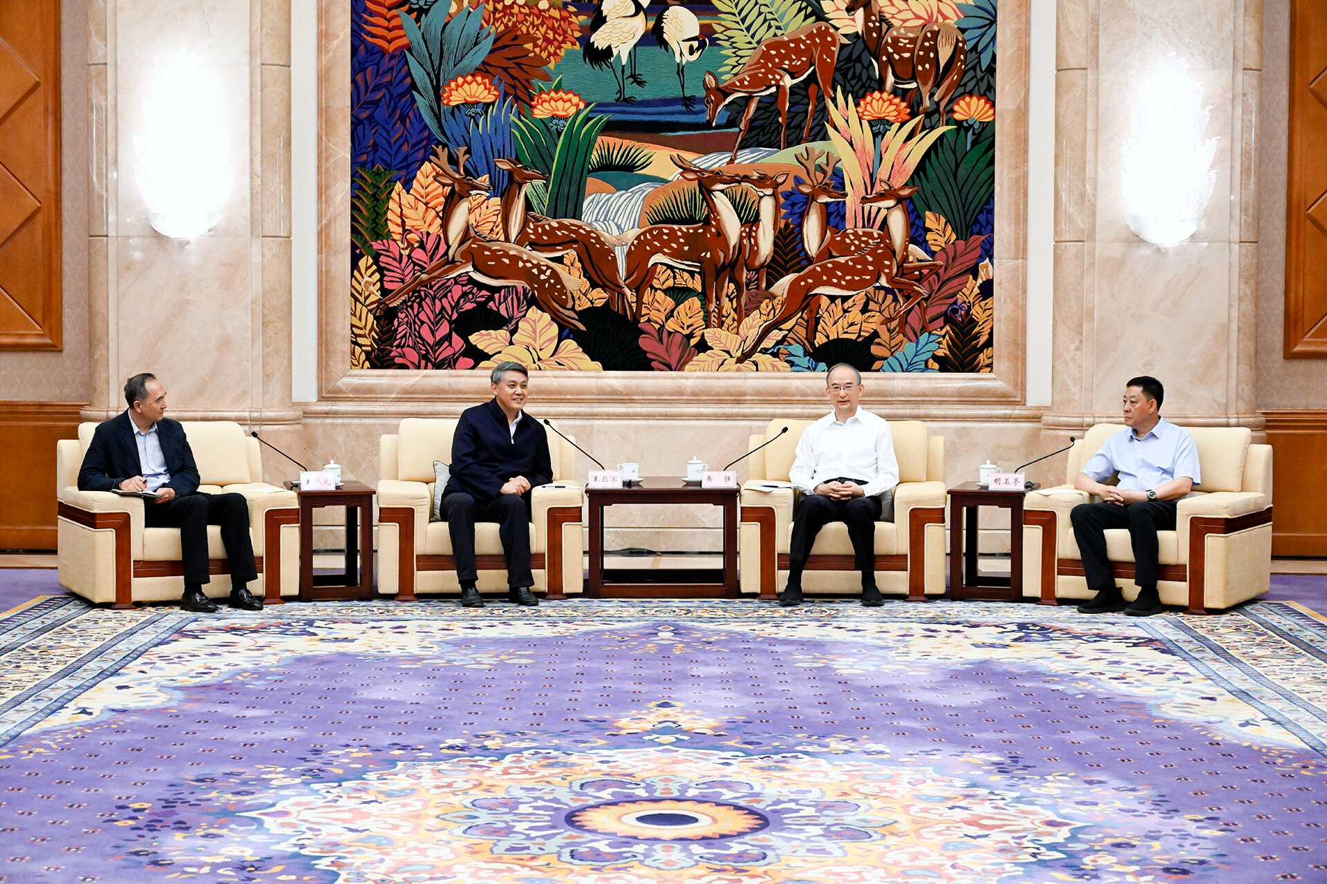 微信图片_2026-09-19_213355_934.png