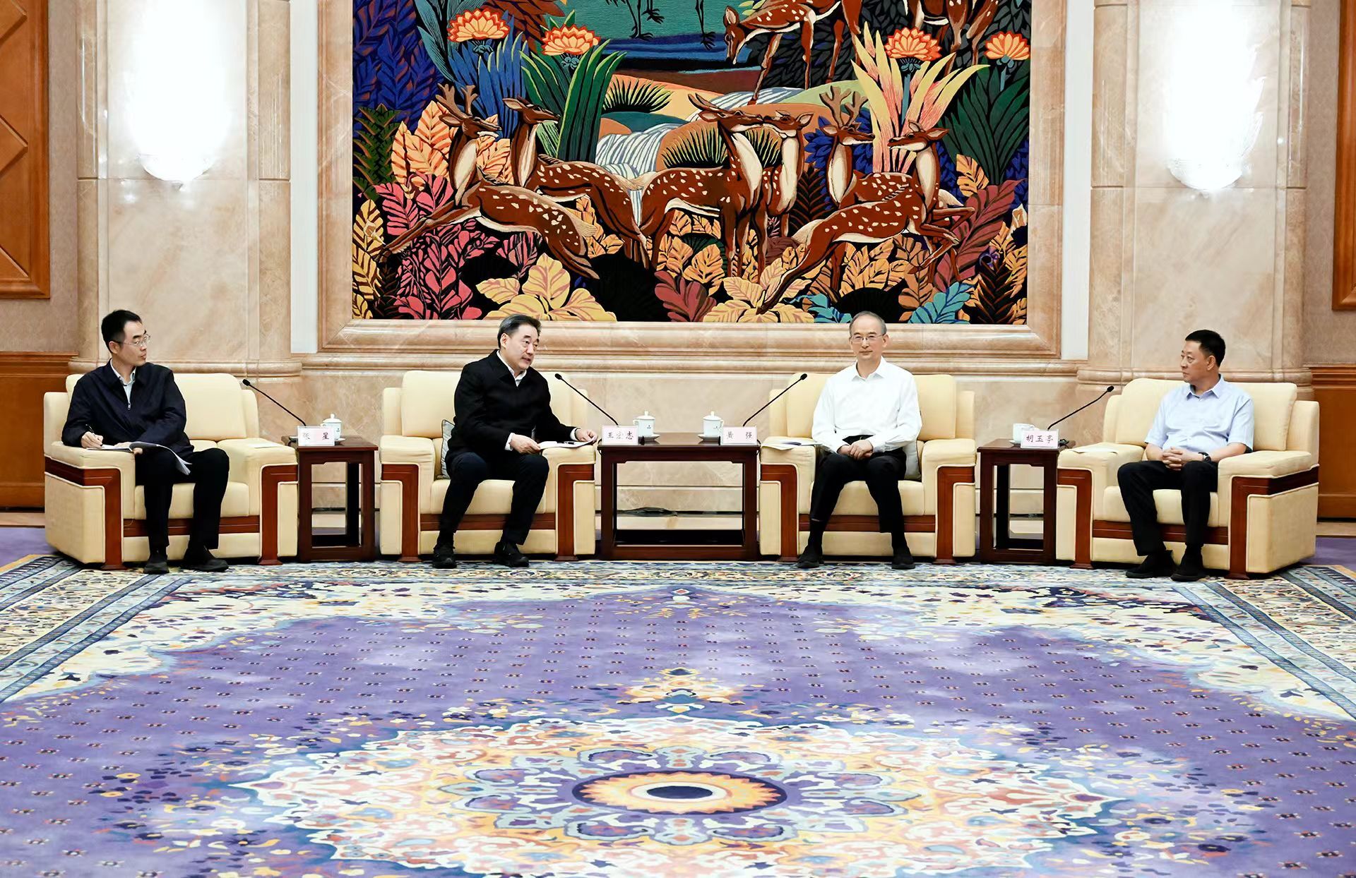 微信图片_2026-09-20_200643_370.jpg