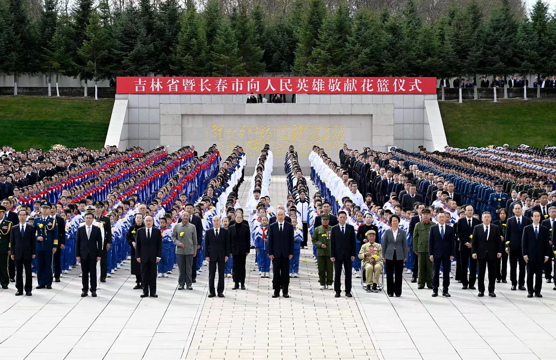 微信图片_2026-09-30_182333_475.jpg