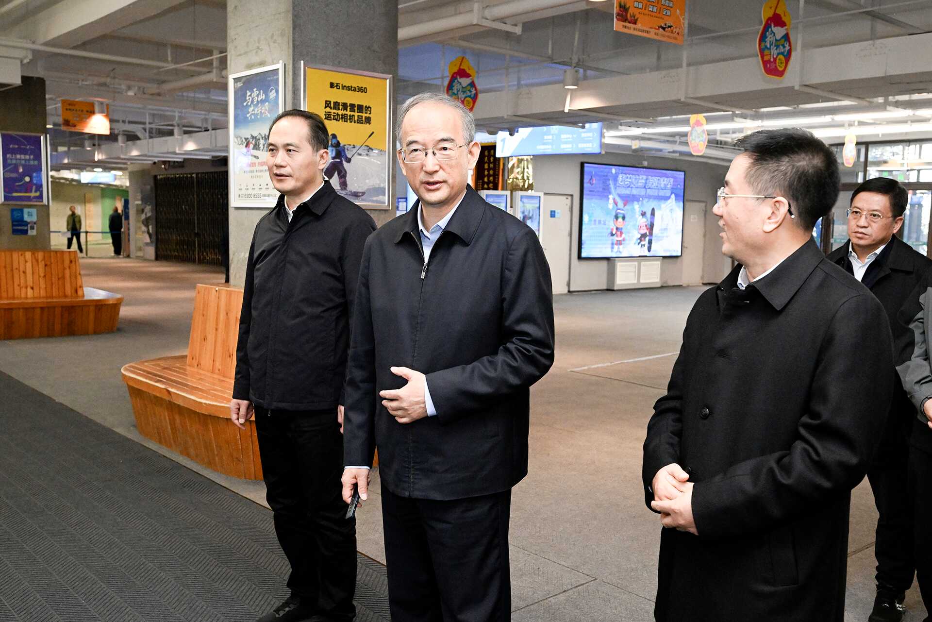 微信图片_2026-10-19_212418_998.png