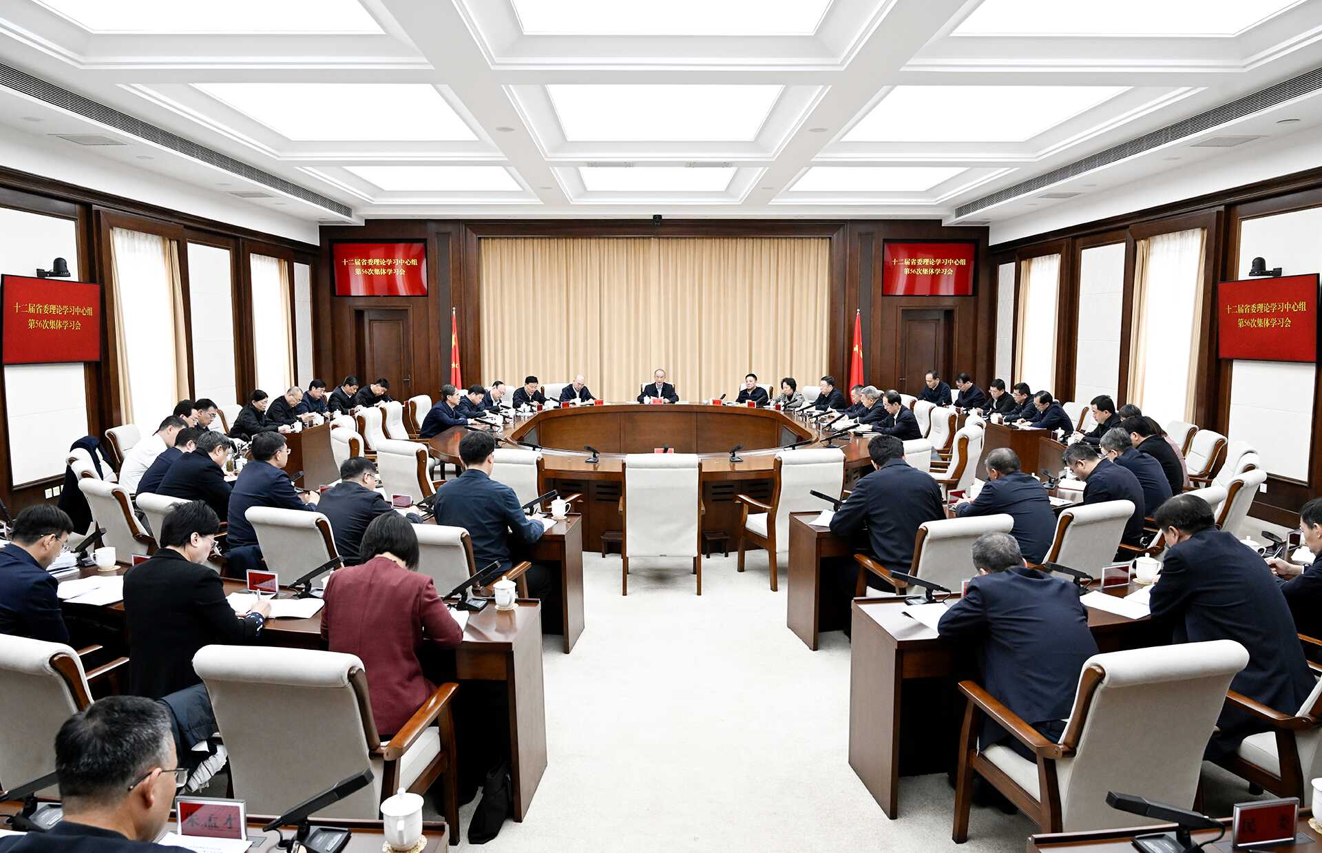 微信图片_2026-10-23_204622_362.png