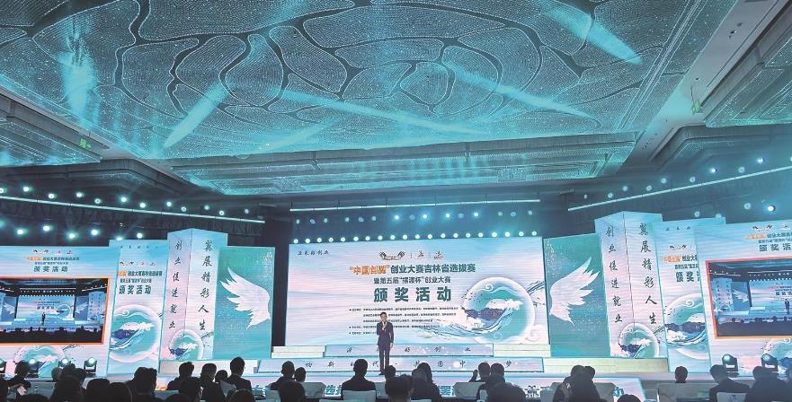 360截图20241127065946040.jpg