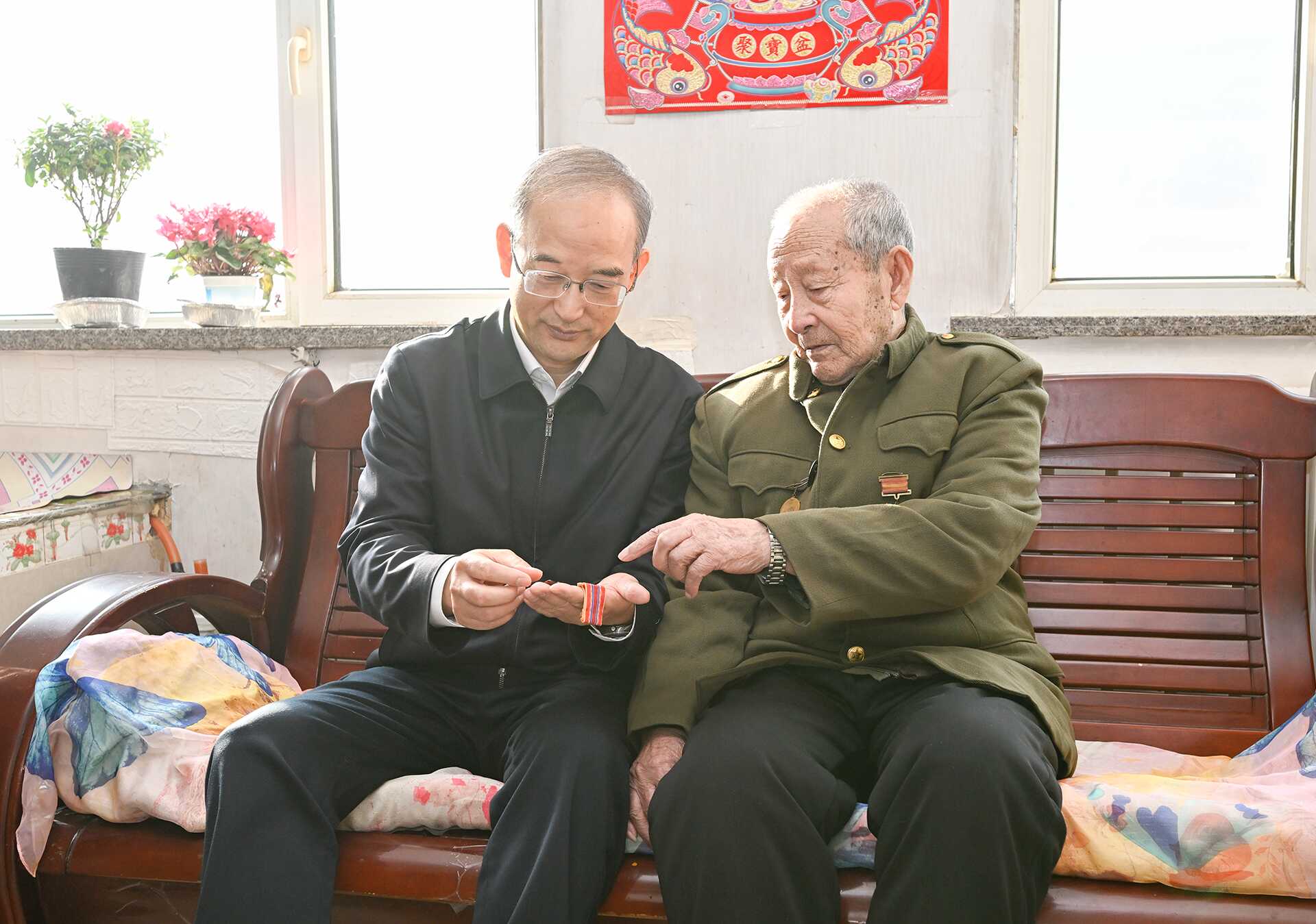 微信圖片_20250124215121.png