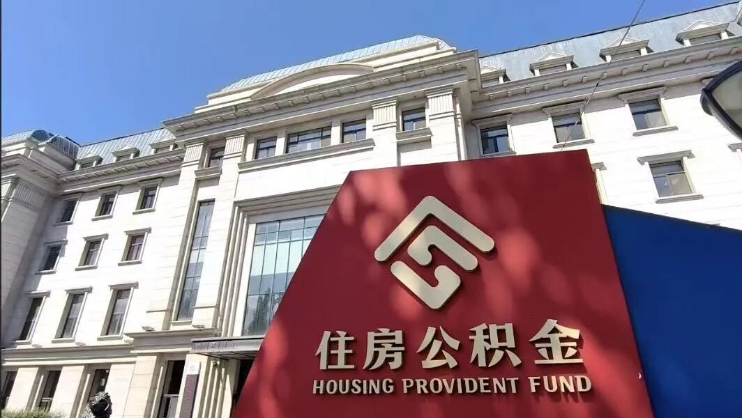 微信图片_2026-09-19_070702_071.jpg