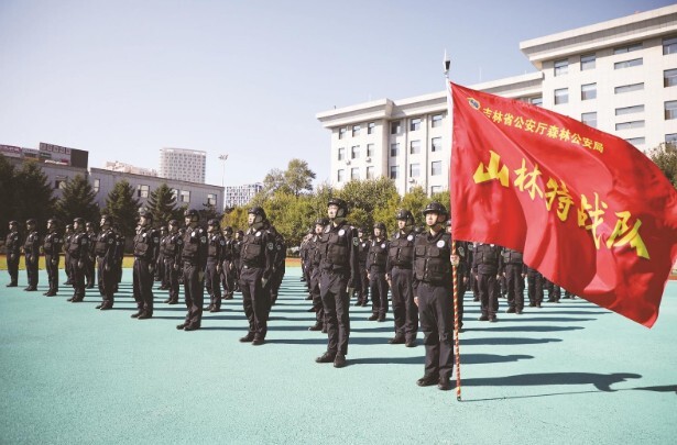 360截图20261027071435892.jpg